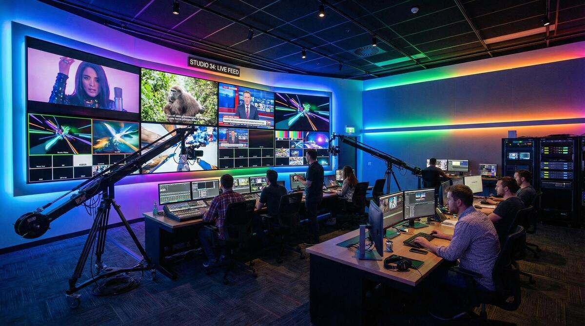 国产精品烹饪视频