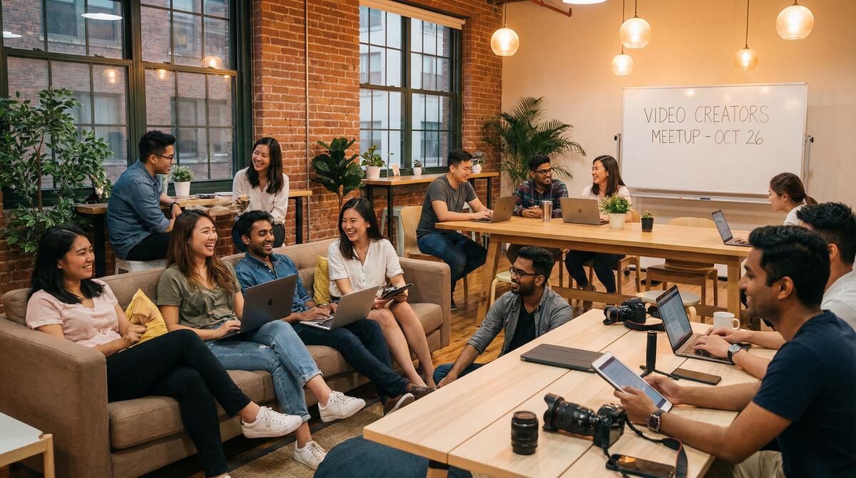 国产精品日常视频