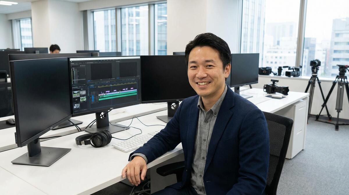 国产精品制片人