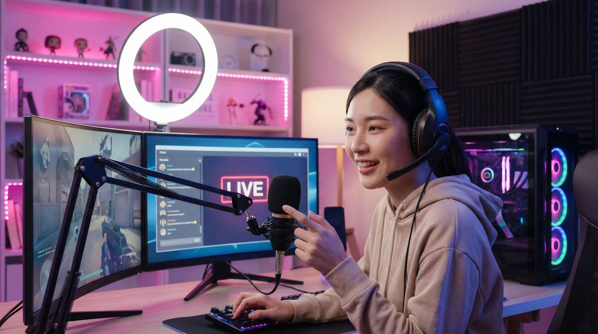 国产精品宅舞视频