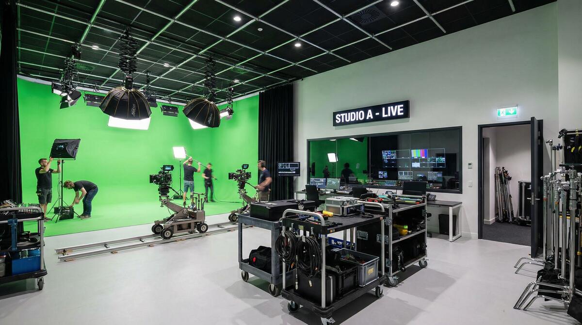 国产精品探店视频