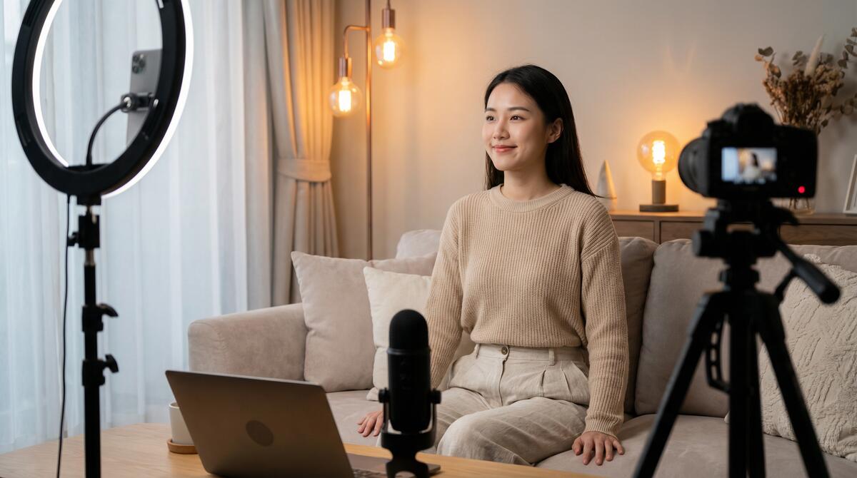 国产精品生活视频