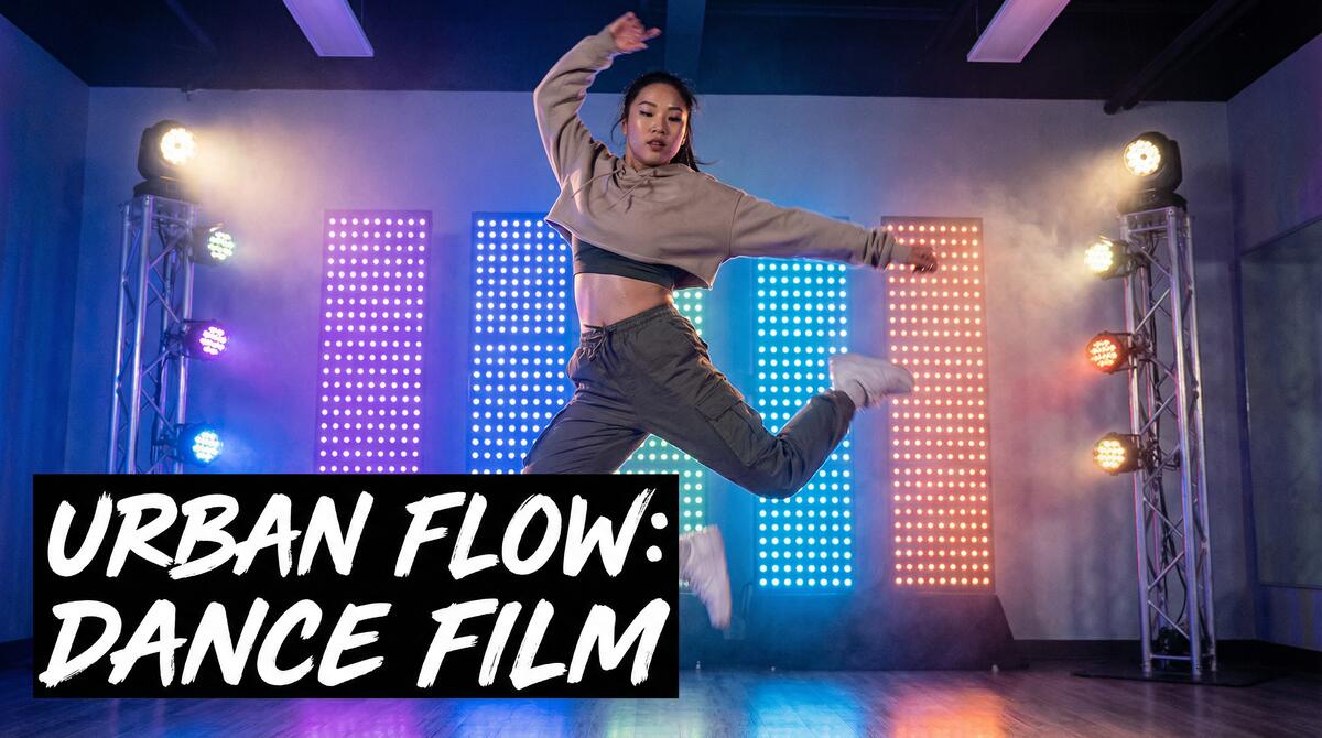 国产精品舞蹈视频