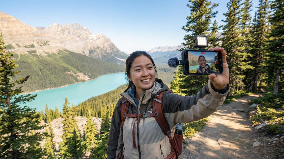 国产精品旅行视频